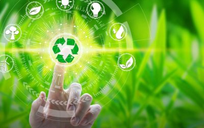 La Face Cachée de l&rsquo;Isolation: Comment Vos Murs Influencent Votre Bien-être