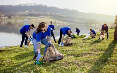 L’urgence écologique : les actions cruciales pour un avenir soutenable