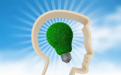Protéger notre planète : Agissons ensemble pour une meilleure écologie