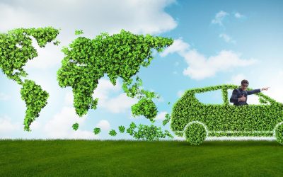 Comment sauver notre planète : un guide complet pour agir en faveur de l’écologie