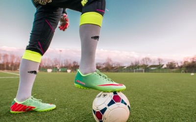 Le pouvoir du sport : décryptage d’un phénomène incontournable