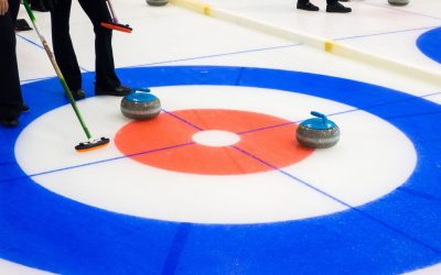 Comment le sport peut changer ta vie : découvre les bienfaits insoupçonnés d&rsquo;une activité physique régulière