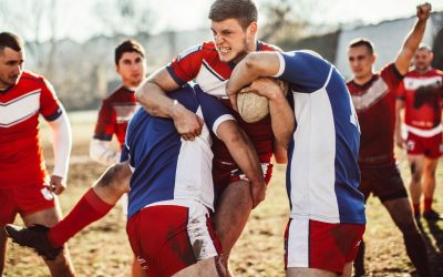 Sport : au-delà du physique, une passion profonde et bénéfique