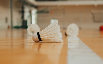 Les bienfaits incroyables du sport sur le corps et l’esprit : découvrez pourquoi vous devriez vous y mettre dès maintenant !