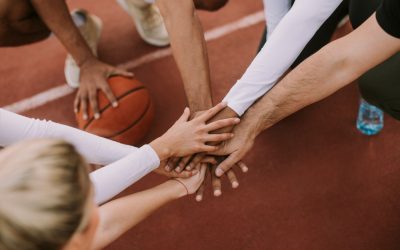Les bienfaits physiques et psychologiques du sport : Les raisons de se mettre au mouvement dès maintenant