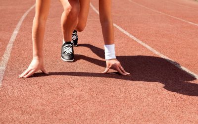 Des bienfaits insoupçonnés du sport sur le corps et l’esprit : Découvrez-en plus dans cet article complet sur le thème du sport