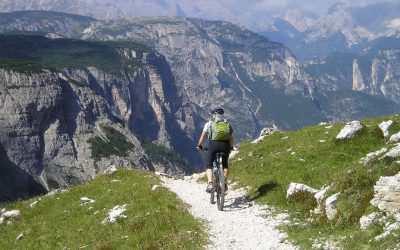Sport : la clé pour une vie plus saine et épanouissante