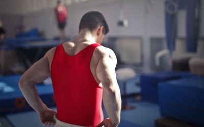 Le Sport : Puissant Allié pour une Meilleure Santé Mentale et Physique