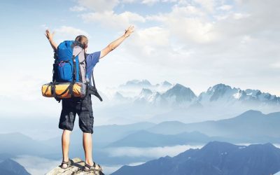 Les bienfaits insoupçonnés du sport : autant pour le corps que pour l&rsquo;esprit
