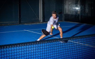La science derrière les performances sportives : quelles stratégies pour atteindre ses objectifs ?