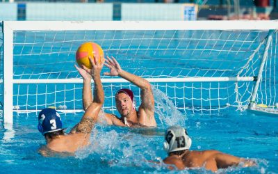 Musique et Sport : comment la musique peut améliorer et booster vos performances sportives