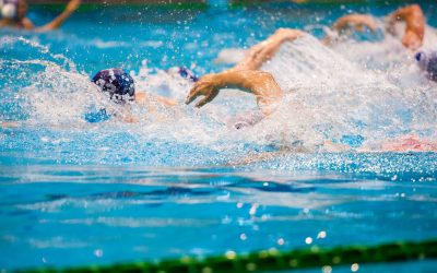 Les bienfaits méconnus de la course à pied sur le cerveau