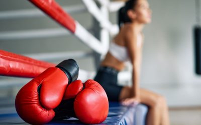 Le pouvoir du sport : comment une activité physique peut changer votre vie