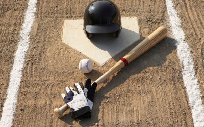 Comment le sport extraterrestre pourrait révolutionner notre pratique terrestre