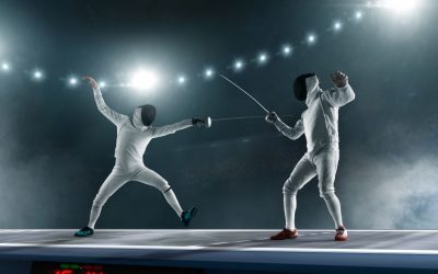 Le marché du e-sport : la nouvelle frontière du sport professionnel ?