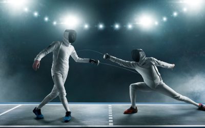La puissance des sports : un outil incontournable pour la santé et le bien-être