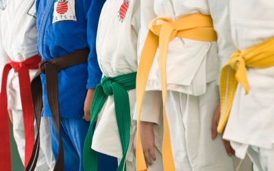Une plongée fascinante dans l’univers du sport : de ses bienfaits sur la santé jusqu’à son impact sociétal