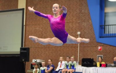 Les entraîneurs sportifs : Formateurs de champions ou tyrans modernes ?