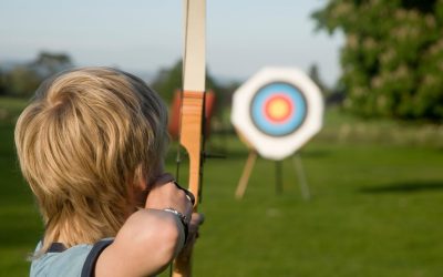 Le véritable pouvoir du sport : impacts sociaux, physiques et mentaux