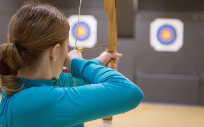 Le sport furtif : quand l’exercice se cache dans votre quotidien