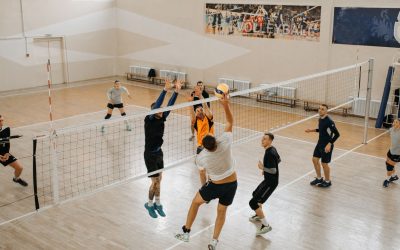 La face cachée du sport : les enjeux souvent négligés dans le monde du sport