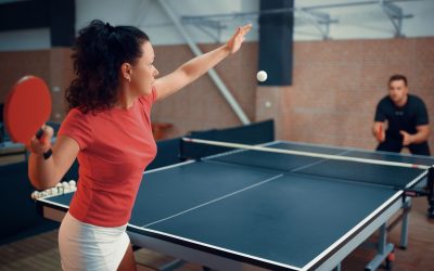 Plongez dans l’univers du sport : découvrez ses secrets, ses bienfaits et ses enjeux