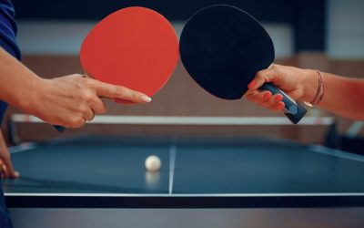 Le sport sur ordonnance : une révolution dans le traitement des maladies chroniques ?