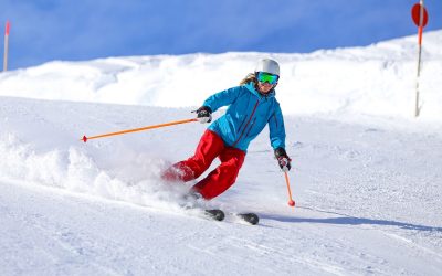 Les Secrets de la Préparation Mentale des Athlètes de Haut Niveau