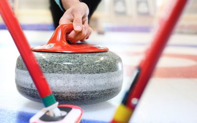 Le pouvoir du sport : comment une activité physique peut transformer nos vies