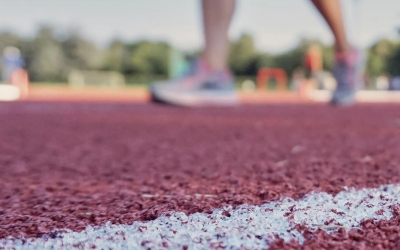 Performance durable et bien-être au cœur du sport moderne